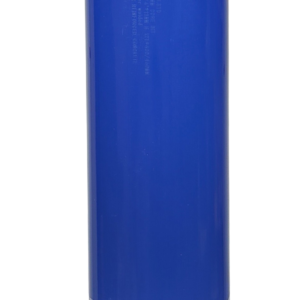 127MM corebits in coimbatore