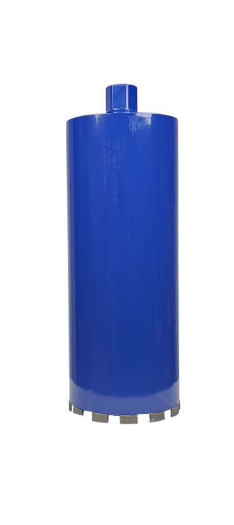 127MM corebits in coimbatore