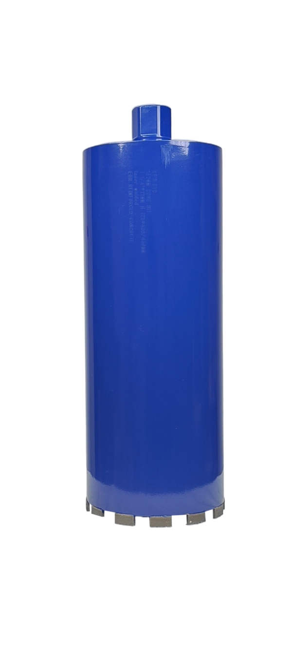 127MM corebits in coimbatore