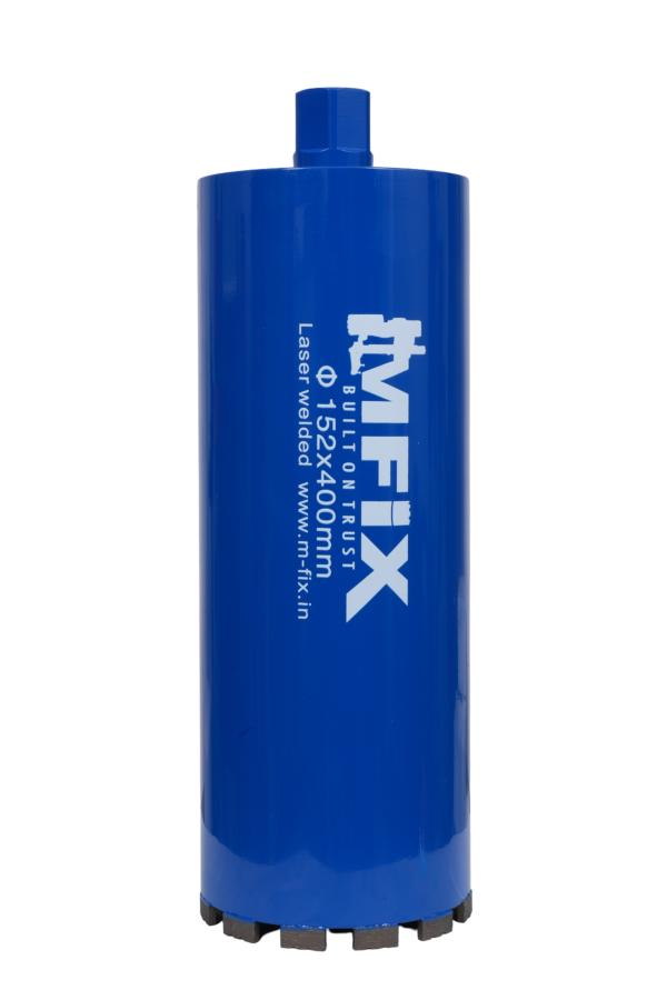 M-fix 152 corebits in coimbatore