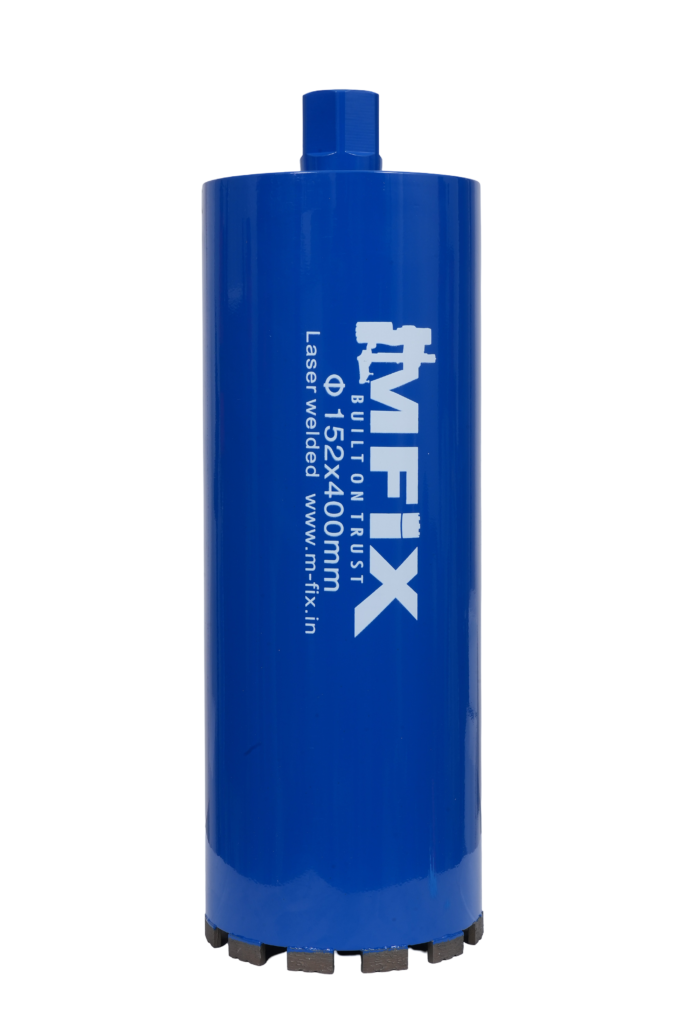 M-fix 152 corebits in coimbatore