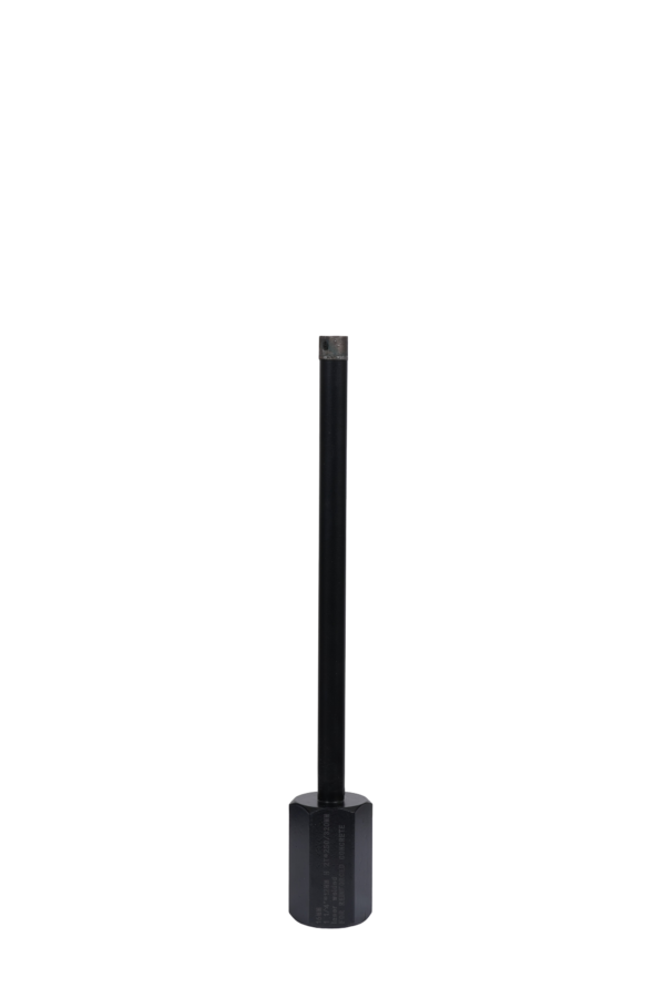 16MM corebits in coimbatore