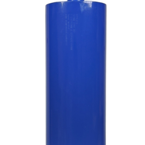 162 MM corebits in coimbatore