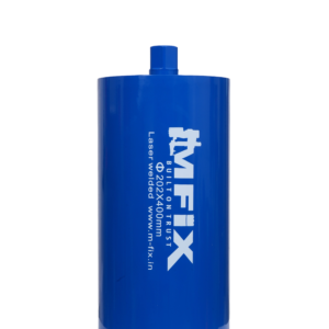 M-fix corebits coimbatore