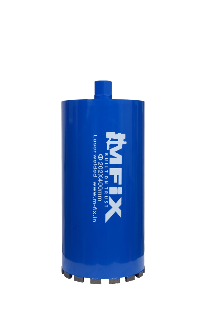 M-fix corebits coimbatore