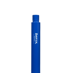 M-fix 63 corebits in coimbatore