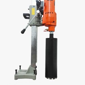 m-fix-m-200-core-drill-machine