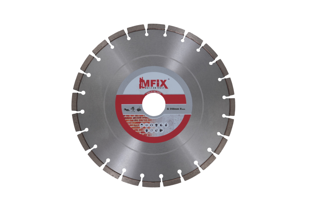 Laser weld blade in coimbatore