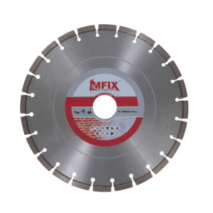 Laser weld blade in coimbatore