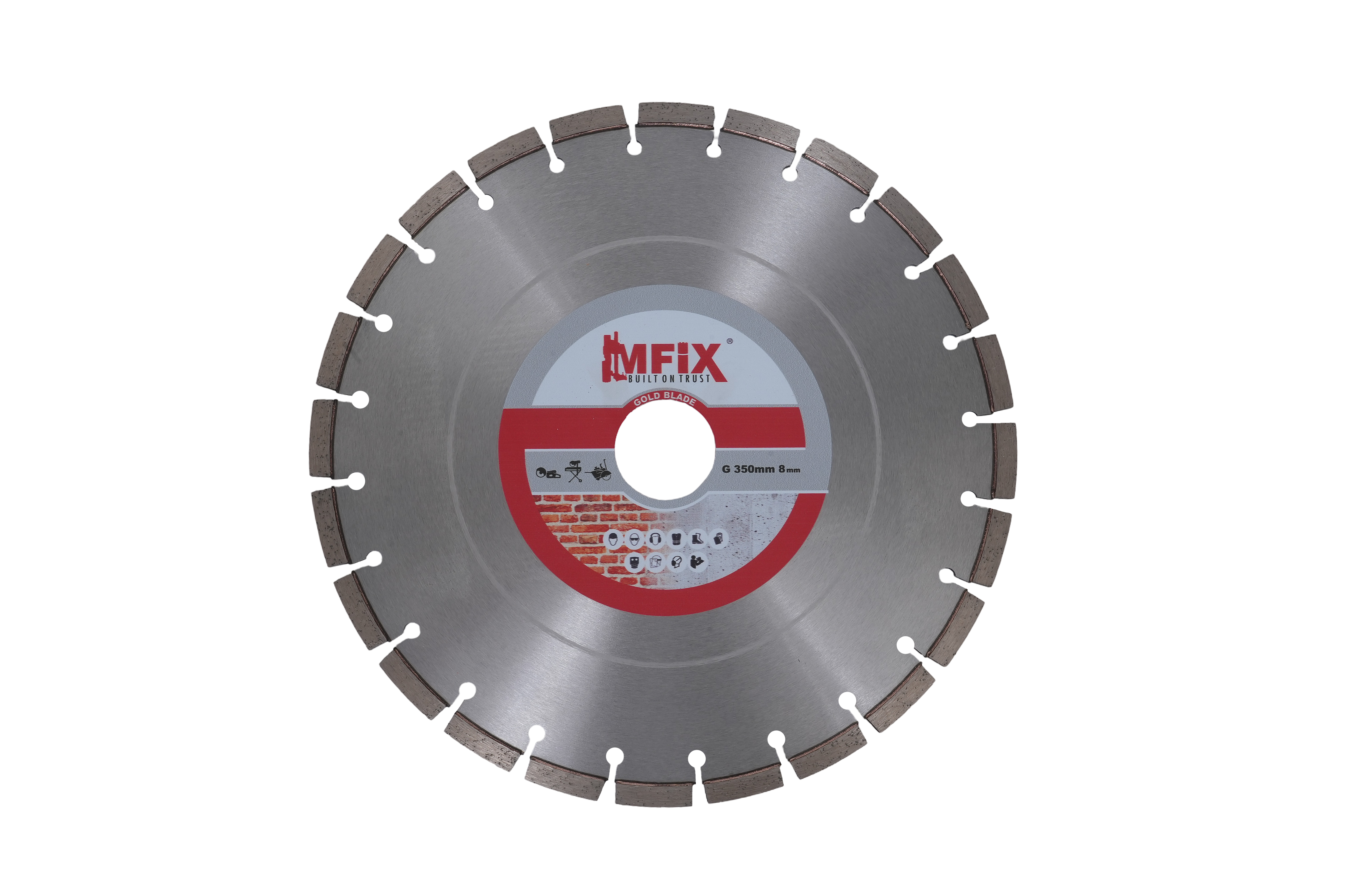 Laser weld blade in coimbatore