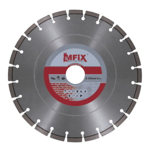 M-FIX MF 300