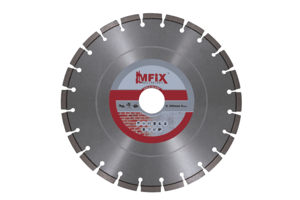 M-FIX MF 300