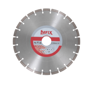 Laser weld blade online