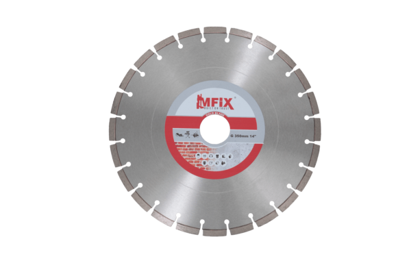 Laser weld blade online