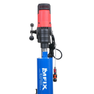 M-fix MF 200 Core Drilling Machine