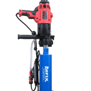M-FIX MF160A Core Drill Machine