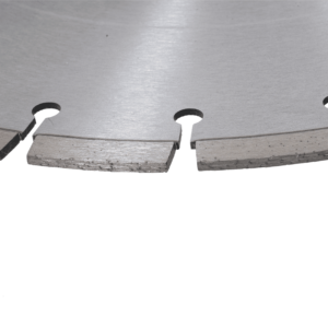 Laser weld blade online