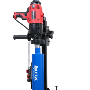 M-FIX MF160A Core Drill Machine