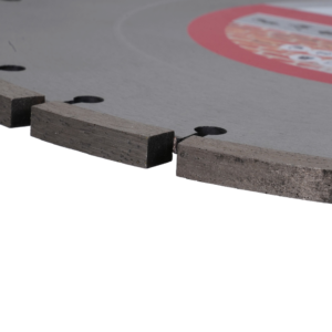 Laser weld blade in coimbatore