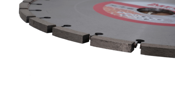 Laser weld blade in coimbatore