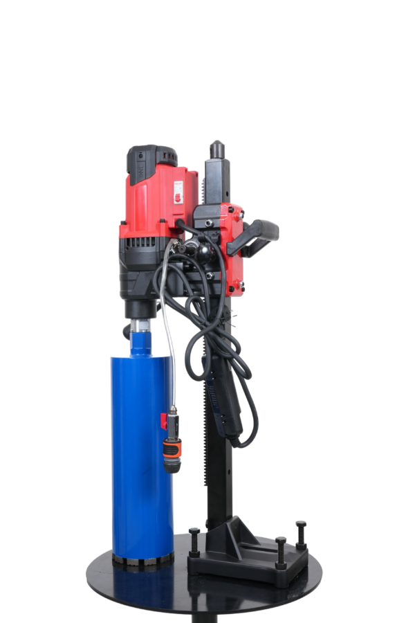 M-fix MF 240 Core Drill Machine