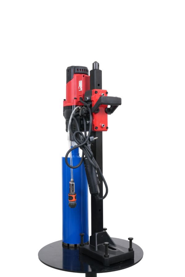 M-fix MF 240 Core Drill Machine