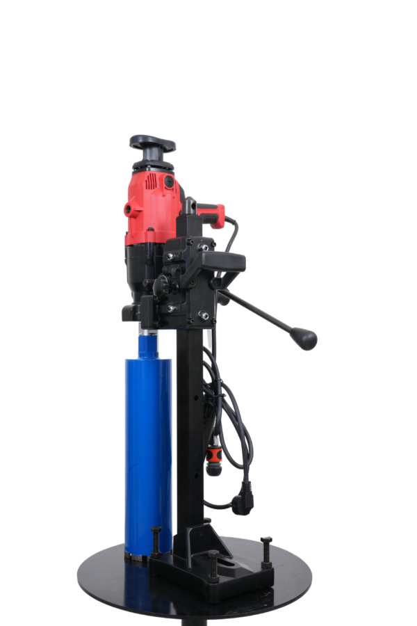 M-FIX MF160A Core Drill Machine