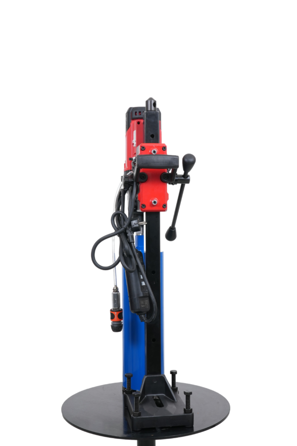 M-fix MF 240 Core Drill Machine