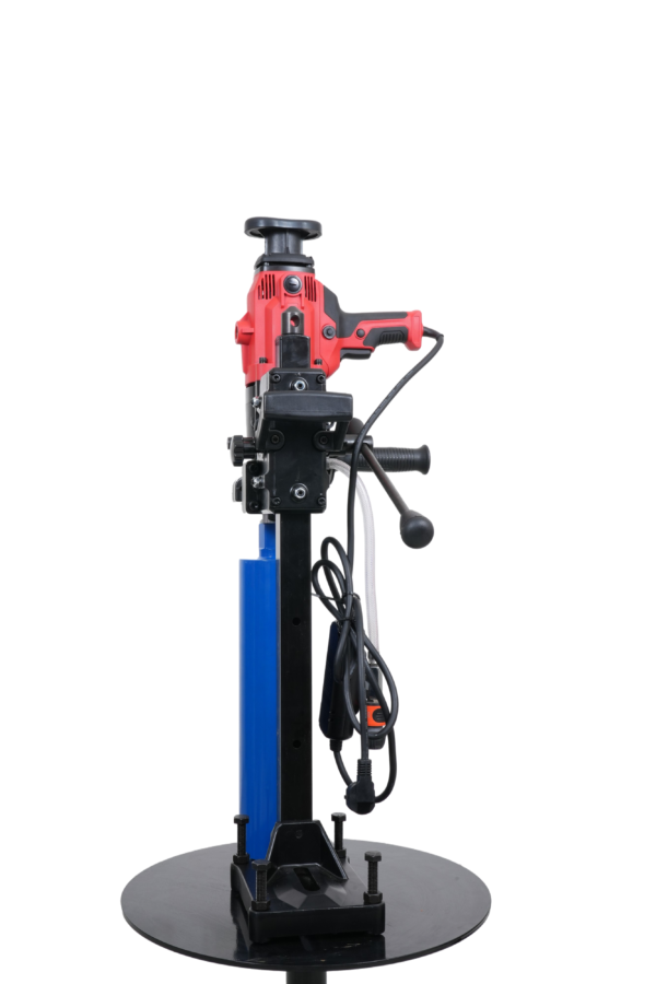 M-FIX MF160A Core Drill Machine