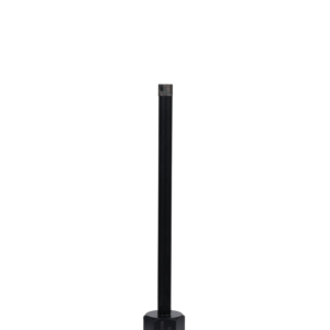 Laser Weld Core Bits price on online