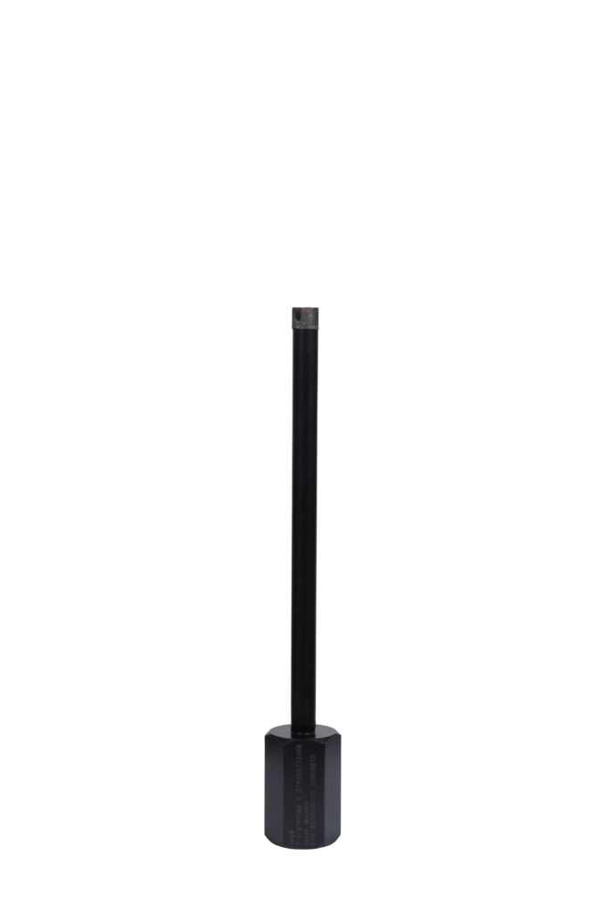 Laser Weld Core Bits price on online