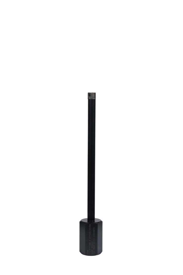 Laser Weld Core Bits price on online